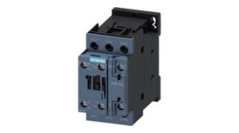 3RT2025-1AV00, Contactor 4NO/1NC 400V 17A 7.5kW, Siemens
