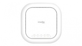 DBA-2820P, Wireless Access Point 1.7Gbps, D-Link