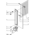 20848-687 Plug-in unit