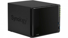 DS916+ (2GB), DiskStation, 2 GB, Synology