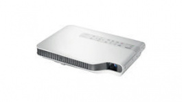 XJ-A146 projector, Casio projector, Casio