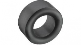 742701703, WE-TOF EMI Suppression Ferrite 50Ohm @ 25MHz 15mm, WURTH Elektronik