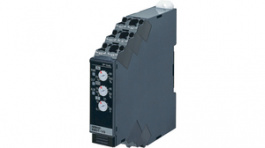 K8DT-VS3CD, Voltage Monitoring Relay, Value Design, Omron