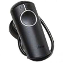 T197771, Bluetooth headset, Jabra