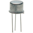 2N1596 Thyristor TO-5 100 V 1 A