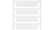 1609920000 [540 шт] 