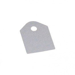 TP0005, Thermal insulator TO-218, NTE