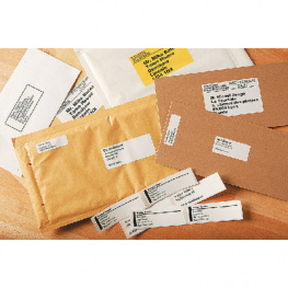 DK-22212, Labels DK-22212, Brother