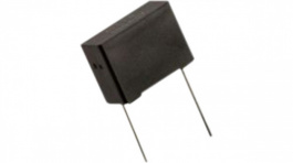 ECWFE2W225J, Capacitor, radial 2.2 uF ±5% 450 VDC ECWFE, Panasonic