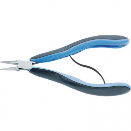 RX 7490, Needlenose pliers 146.5 mm, Lindstrom