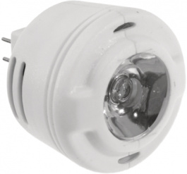 ODL 15/GU4/012, LED lamp GU4, VLM