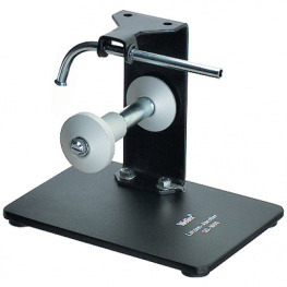 SD 1000, Soldering tin unwinder, Weller