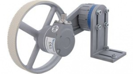 LMSMA35100024NG10, Length Measurement System, Wachendorff