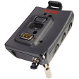 HL-DS-NT1 Basic HygroLog docking station