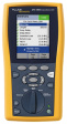 DTX-1800 INTL Cable Tester