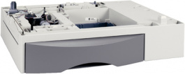 44575709, 530-sheet paper tray, Oki