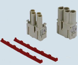 CX 04 XM, CX 04 XM, ILME