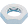 1.262.1100.11 Lock nut for plastic cable glands PG11