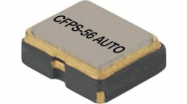 LFSPXO071228, Oscillator SMD 26MHz, IQD