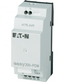 EASY200-POW, Switching power supply unit, Eaton
