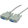 AA-339-06 AT link cable 1.8 m