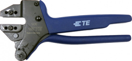 9-1478240-0, Crimping tool, TE Connectivity