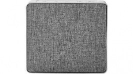 SPBT1002AL, Bluetooth Speaker 15W Aluminium, Nedis (HQ)