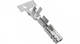 1971783-1, Crimp contact, 12 A, 16...20 AWG, TE Connectivity