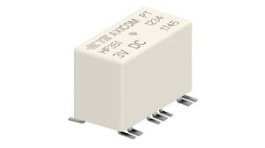 1462050-2, Signal Relay 5 V 178 Ohm SMD, Axicom / TE
