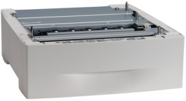 CF106A, 250-sheet paper tray, HP