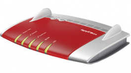 20002646, FRITZ!Box 7490, AVM