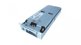 RBC43-V7-1E, Replacement Battery for APC UPS, 24V, V7