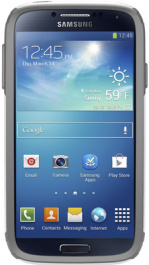 77-28380, Otterbox Commuter Galaxy S4 white-grey, Otter Box