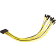 TA136 Accessories for PicoScope 2205 MSO