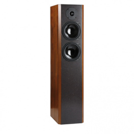 LS-BAUS. CLOU, PAAR, Speaker kit, 4 Ohm, 150 W, 100 W, Visaton