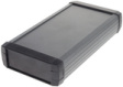 CEAREPB04 Enclosure 55 series 190 x 102 x 37 mm Extruded profile