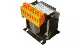 ELT 19.0 ST59354, 1-Phase Transformer 230 VAC 19A, Intronic