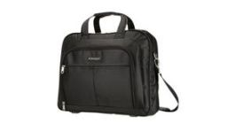 K62564EU, Notebook Bag, Kensington