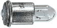 KH 387 Incandescent Lamp MF6s/8 28 V 40 mA