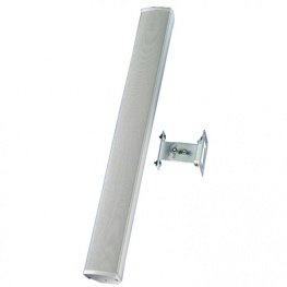 EZ 60.7, 100 V, Speaker line 100 V, Visaton