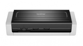 ADS1700WUN1, Scanner, ADS, Dual CIS, 600dpi, Brother