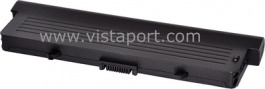 VIS-20-I1500L-H, Dell Notebook battery, div. Mod.7800 mAh, Vistaport