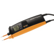 DIGI CHECK Voltage tester 0.3...690 V AC/DC