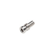 112-5-5(R) Reduction piece for cable RG-59/-62/-140, Male, UHF