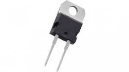 MHP20-202J, Power resistor 2 kOhm20 W +- 5 %, BI Technologies