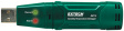 RHT10-P Data logger Humidity of air Temperature USB