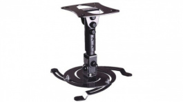 PM3C-R, Universal ceiling mount for projectors, Edbak