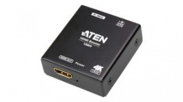 VB800-AT-G, HDMI Extender, 10m, Aten