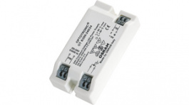 OT 8/200-240/24, LED driver, Osram