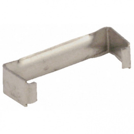 4-1393560-3, V42254-A4000-D9 Cable strain relief, 9, TE Connectivity